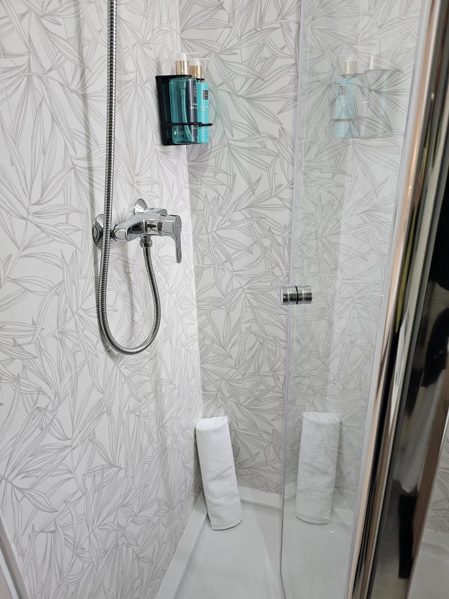 Cantinho Do Tejo Almada Room photo